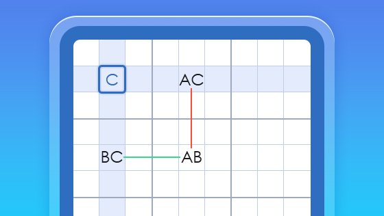 sudoku xy wing explained